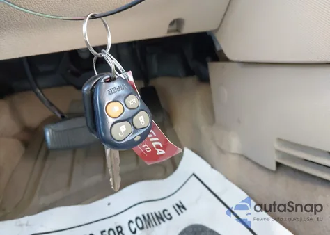 2006 Ford Explorer Eddie Bauer from USA, damaged, VIN 1FMEU74E56UA89344